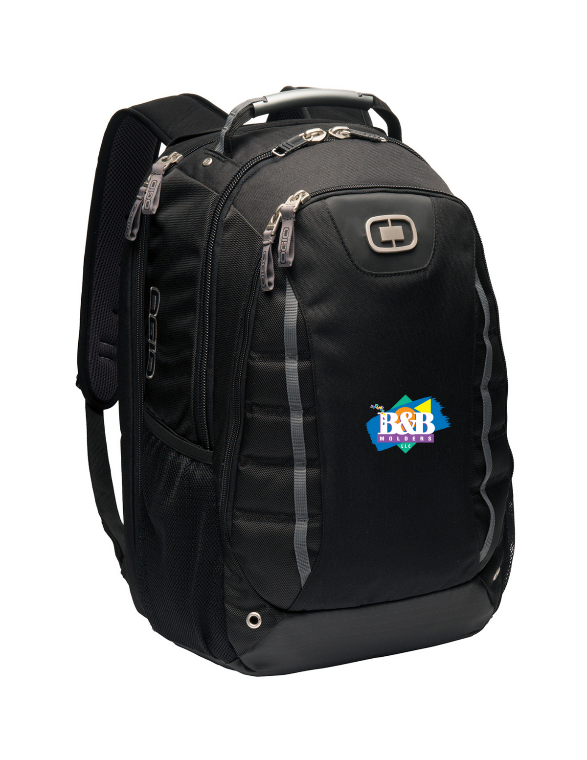 OGIO® Pursuit Pack