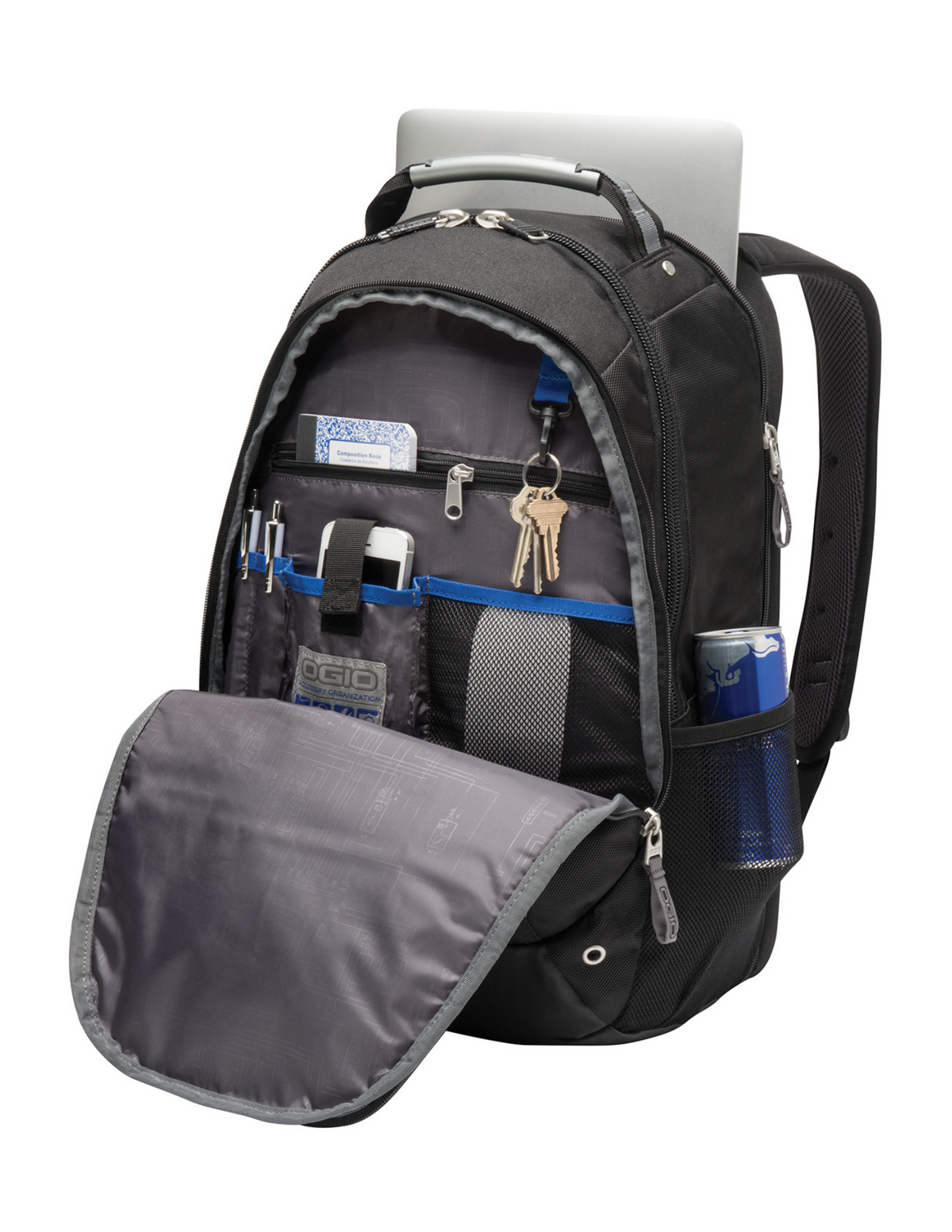 OGIO® Pursuit Pack